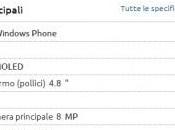 Samsung ATIV 539€ MarcoPolo Shop!