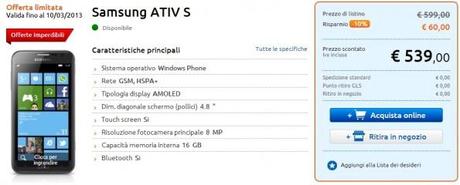 ativ-s-offerta