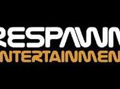 Ufficiale Jason West lascia Respawn Entertainment