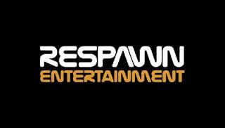 Ufficiale : Jason West lascia Respawn Entertainment