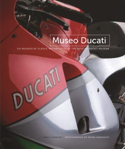 Museo Ducati cover cmyk