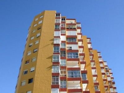 Certificazione energetica e condominio, gli obblighi per l’amministratore