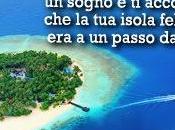 isole belle mondo!