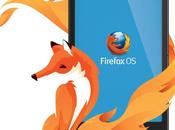 2013 Mozilla presenta nuovo logo Firefox