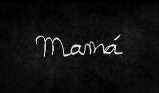 Cortometraggio: Mamà