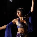 Gallery_Just_Like_Woman_05