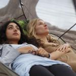 Gallery_Just_Like_Woman_02