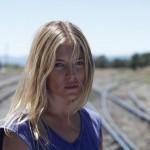 Gallery_Just_Like_Woman_07