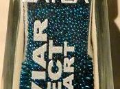 Layla Caviar Effect Review
