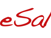 E-saldi.it
