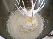 Crema Chantilly