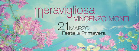 festa di primavera