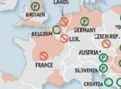 ENERGIA: Germania Lituania cercano mediazione sullo shale