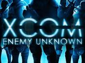 XCOM: Enemy Unknow, arrivando versione