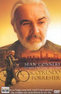 Scoprendo un grande Sean Connery