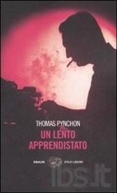 I racconti di Pynchon