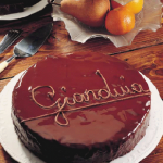 torta-piemontese-gianduia