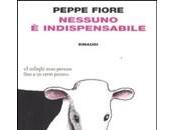 NESSUNO INDISPENSABILE Peppe Fiore
