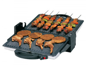 foto-bistecchiera-libro