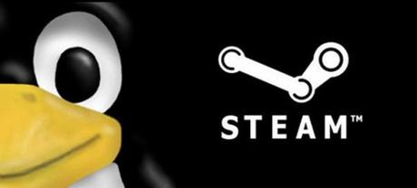 steam-linux