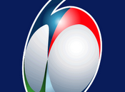 Nazioni 2013: Scozia all'assalto Galles