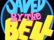 Saved Bell Febbraio 2013