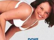 Unconventional: Dove, Thought before action