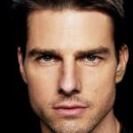 Tom Cruise voleva diventare prete, ambizione interrotta dall’alcol