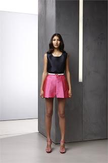 CO|TE _ spring/summer 2013