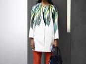 CO|TE spring/summer 2013