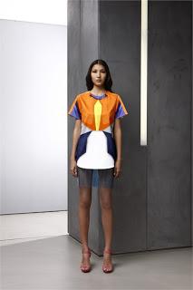 CO|TE _ spring/summer 2013