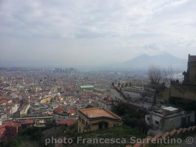 Salotto d'Autore al Teatro Bellini