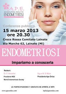 Venerdì 15 marzo, grazie all'impegno delle volontarie di ...