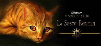 Contest il Sole di Alur