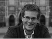 John Green Colpa delle Stelle