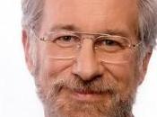 Steven Spielberg porterà televisione Napoleon Stanley Kubrick