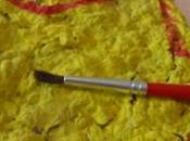 Papa’, nostra stella piu’ luminosa