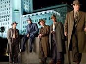 Gangster Squad