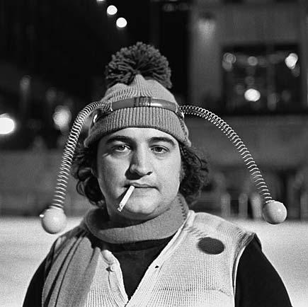 john_belushi