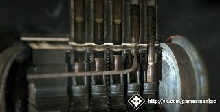 Thief 4 : le prime immagini ?