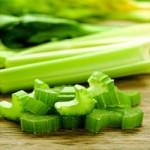 zeaxantina osteoartrite ormoni vegetali nervosismo Il sedano ftalidi artrite gottosa alimento alcalino 