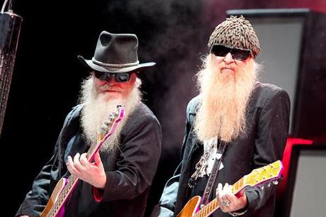 zztop1