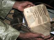 Unesco Timbuctù Impegno salvare preziosi manoscritti