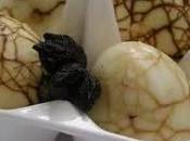 Ricetta uova