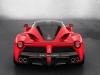 LaFerrari, la nuova emozionante rossa di Maranello LaFerrari Ferrari 