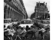 Bambini: andare scuola passeggiando aiuta migliorare metabolismo