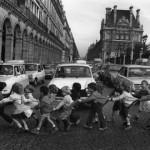 Bambini: andare a scuola passeggiando aiuta a migliorare il metabolismo