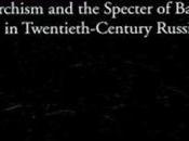 Dostoevskij, demoni riconoscenti