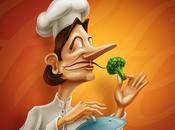 Food blogger: come perché?