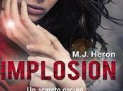 Implosion